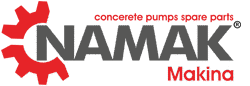 cropped-logo.png